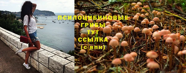 мефедрон мука Алексин