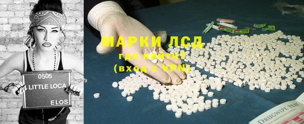 крисы Алзамай