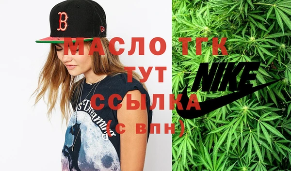 крисы Алзамай